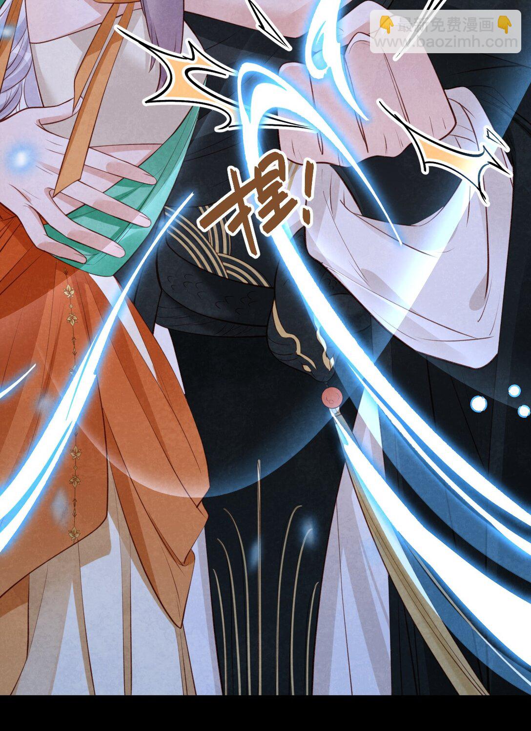 034 满脑污秽！(1/2)-第36话