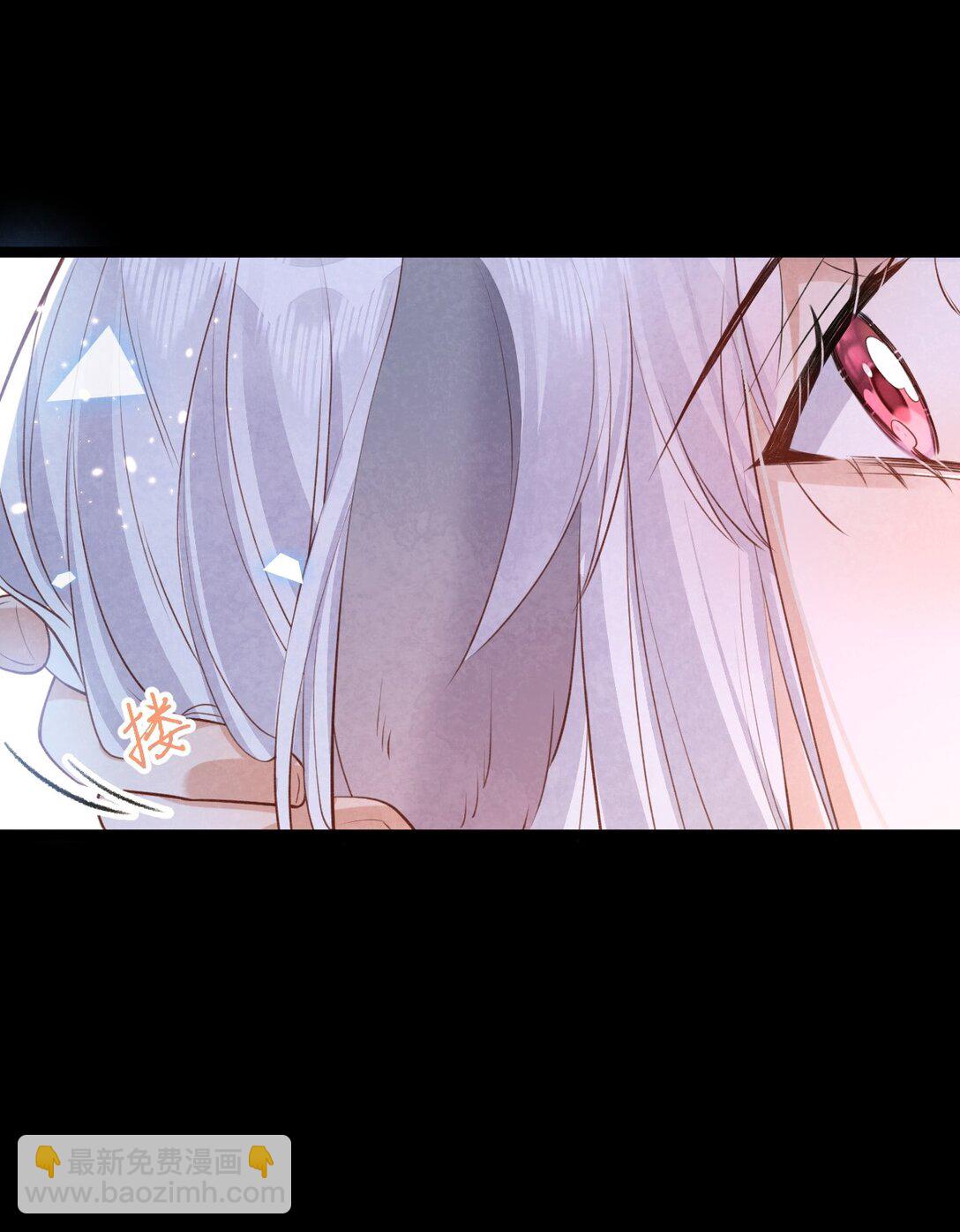 034 满脑污秽！(1/2)-第36话