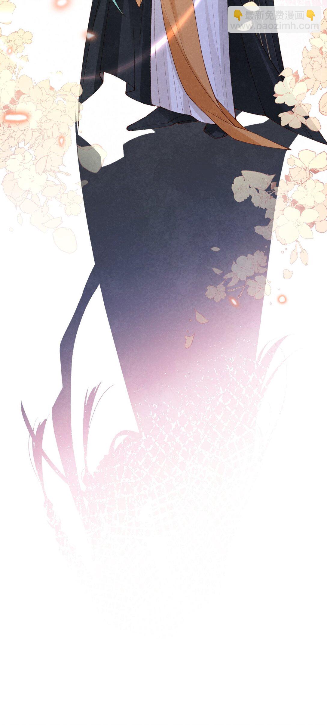 034 满脑污秽！(1/2)-第36话