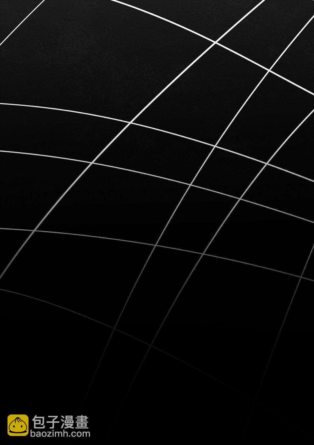 036 兔落蛇网(1/2)-第38话