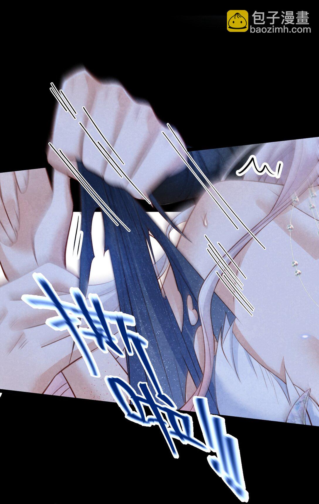 036 兔落蛇网(1/2)-第38话