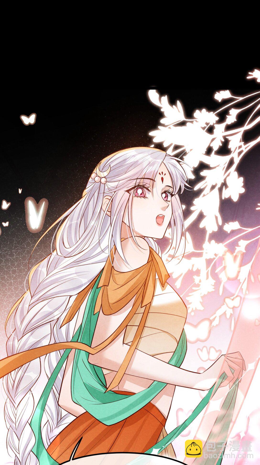 038 拉钩一百年-第40话