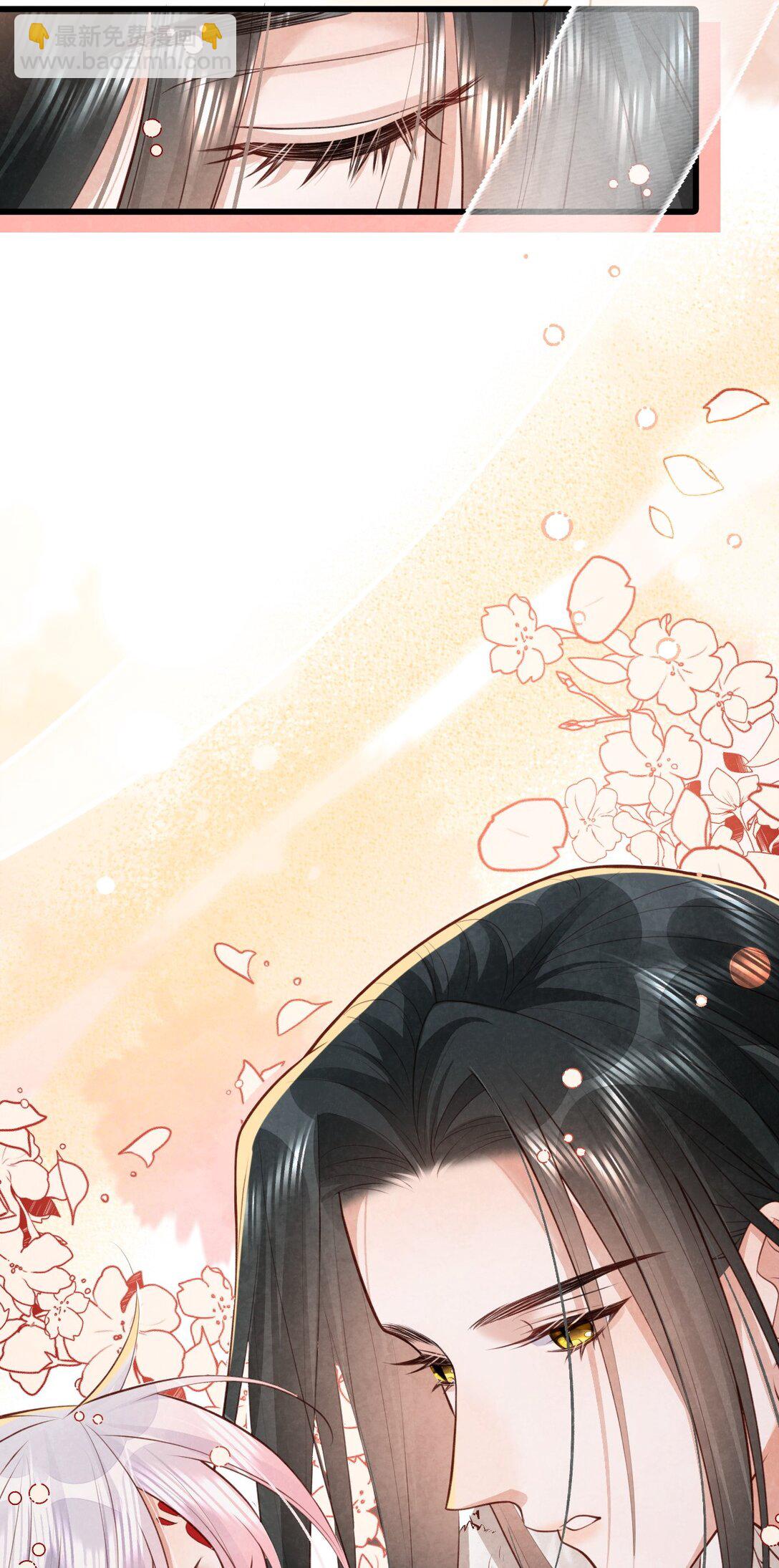 038 拉钩一百年-第40话