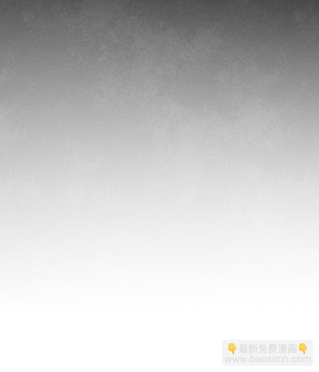 038 拉钩一百年-第40话