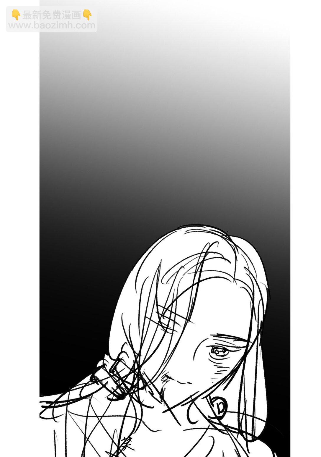 038 拉钩一百年-第40话