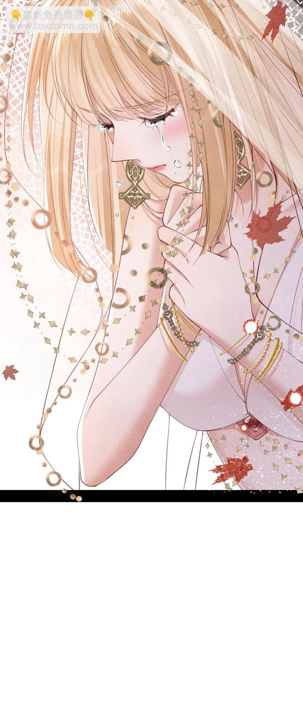 040 生死誓言-第42话