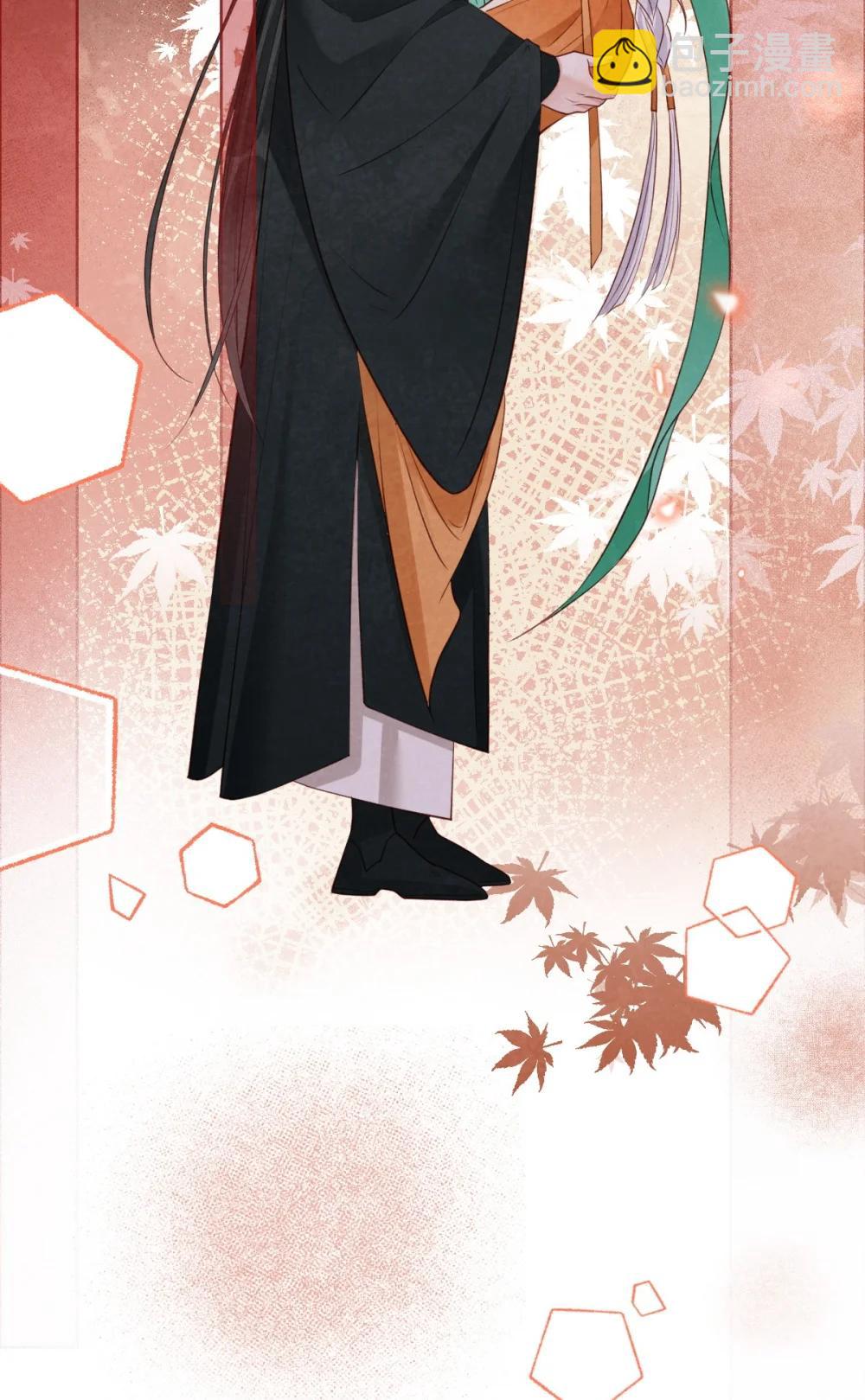 040 生死誓言-第42话