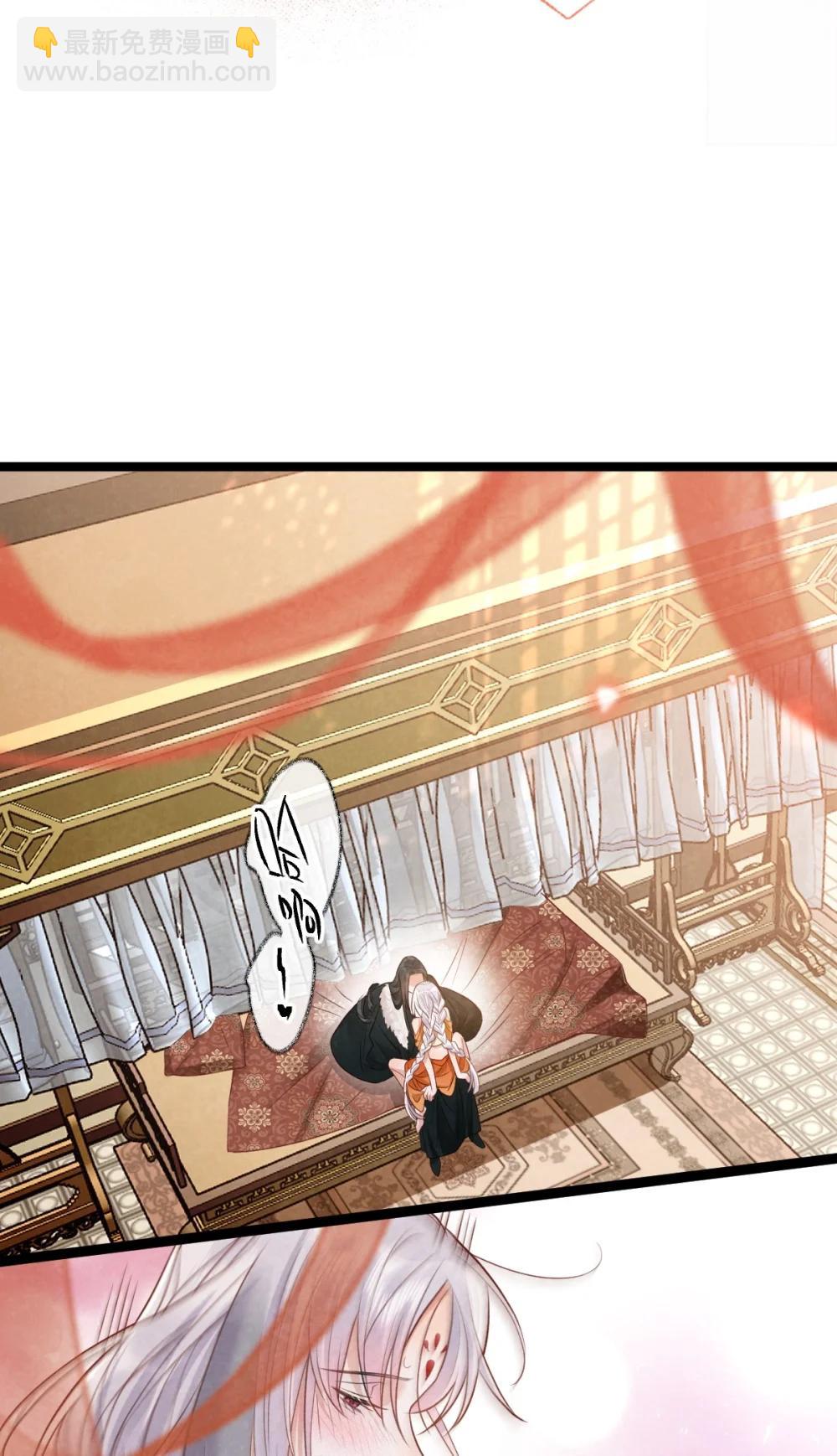 040 生死誓言-第42话