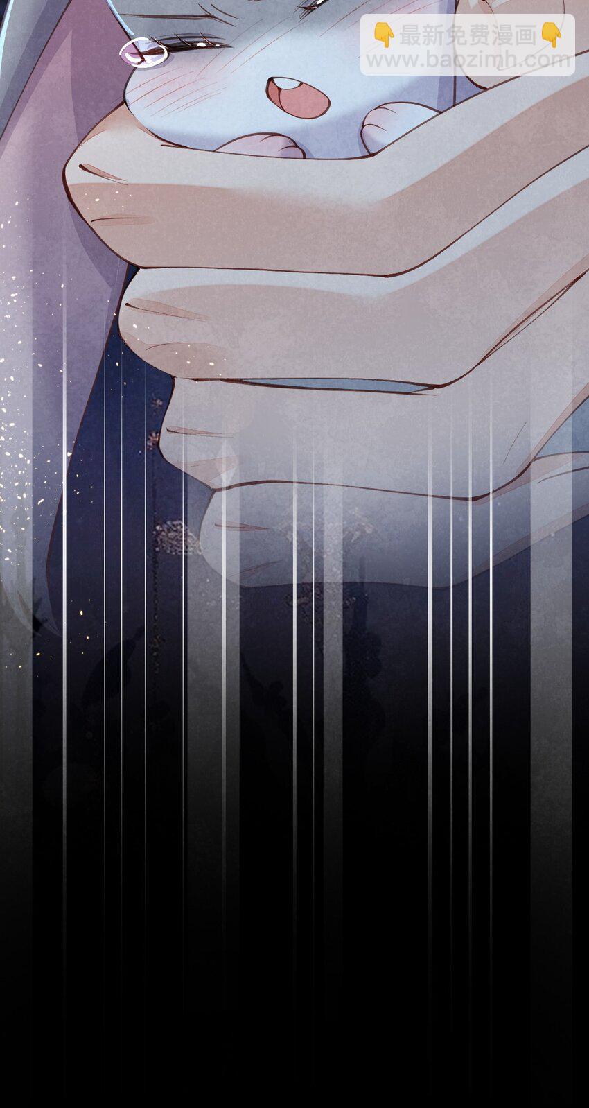 08 良药苦口-第8话