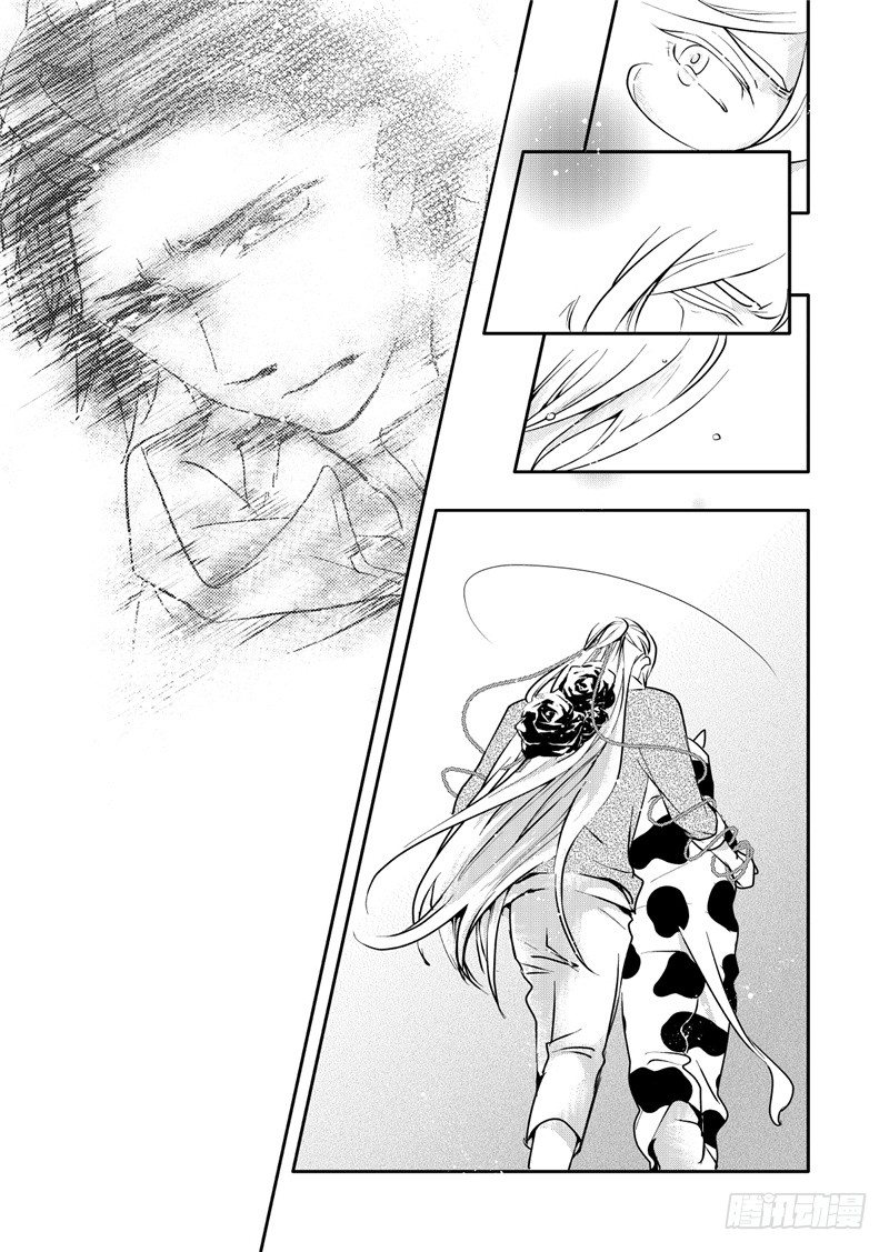 第15话(5)-第64话