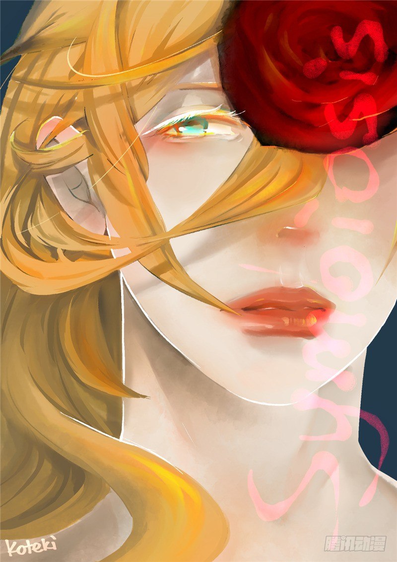 第16话(2)-第66话