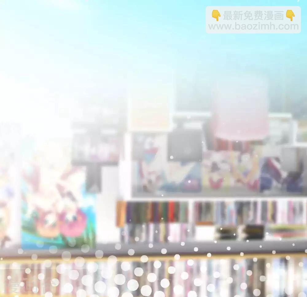 第1话 魔镜魔镜，带我穿越(1/2)-第2话