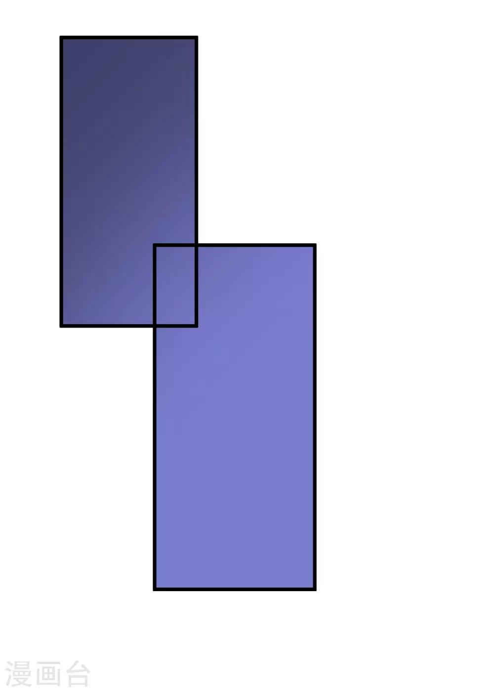 第101话 爱我的和我爱的-第118话