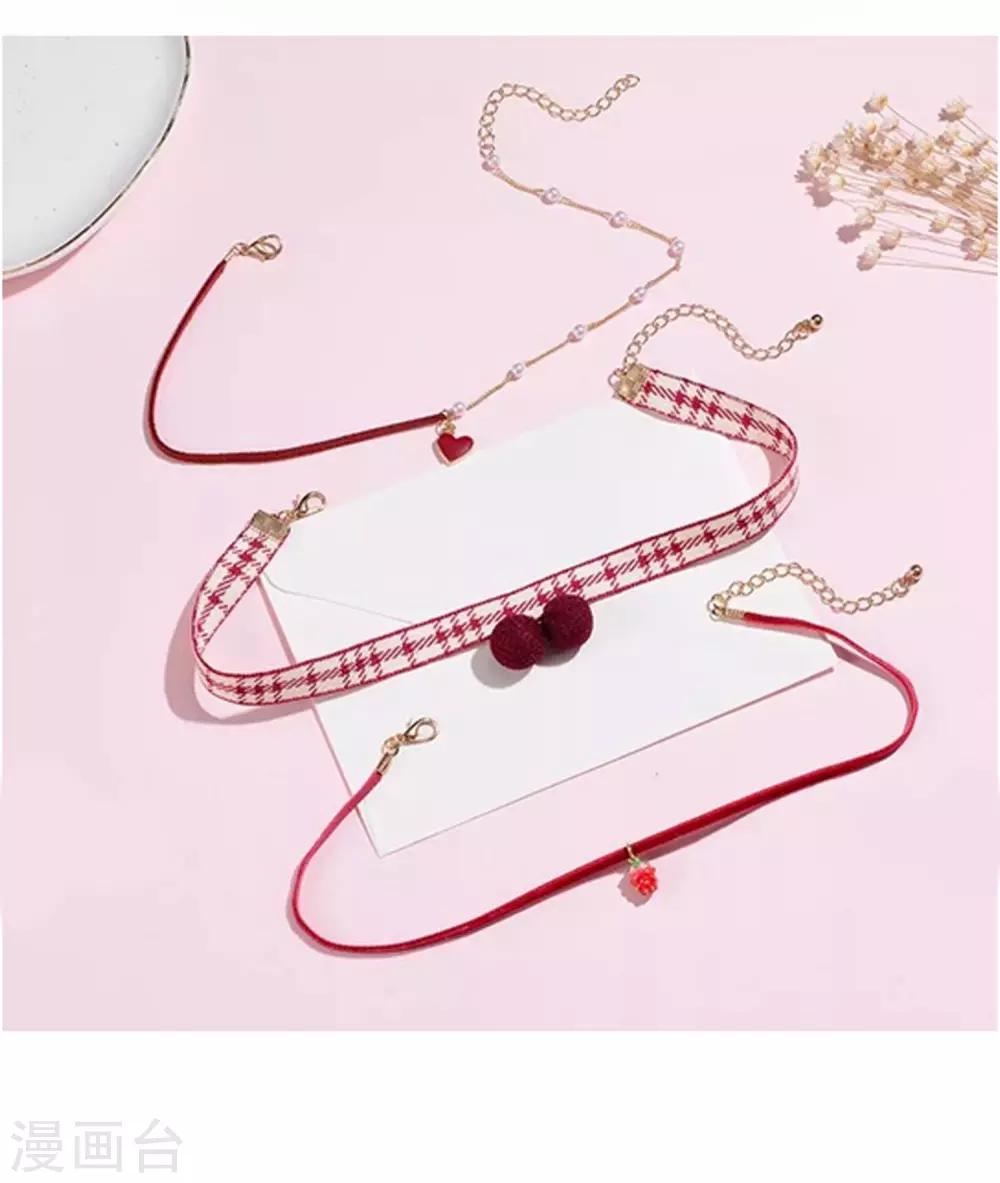 团宠十大名场面盘点1-第144话