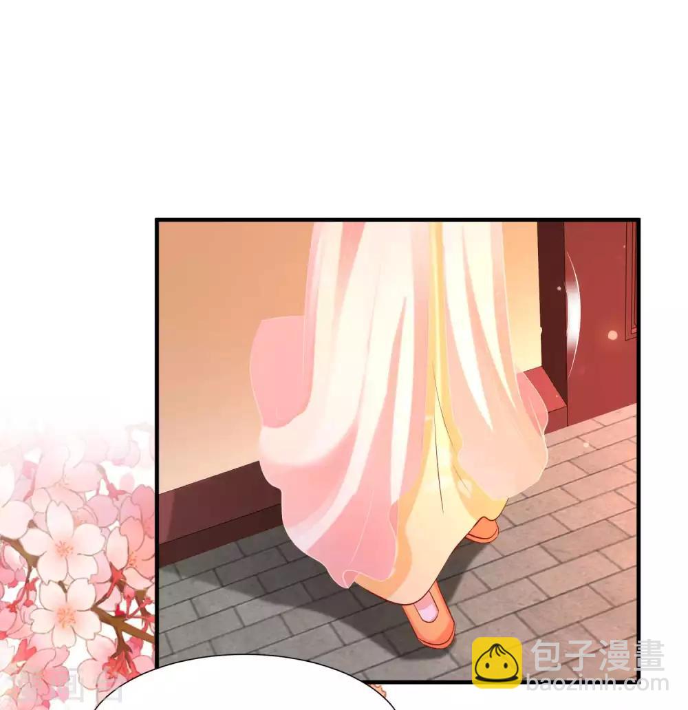 第144话 关于宁橙的八卦&hellip;&hellip;-第176话