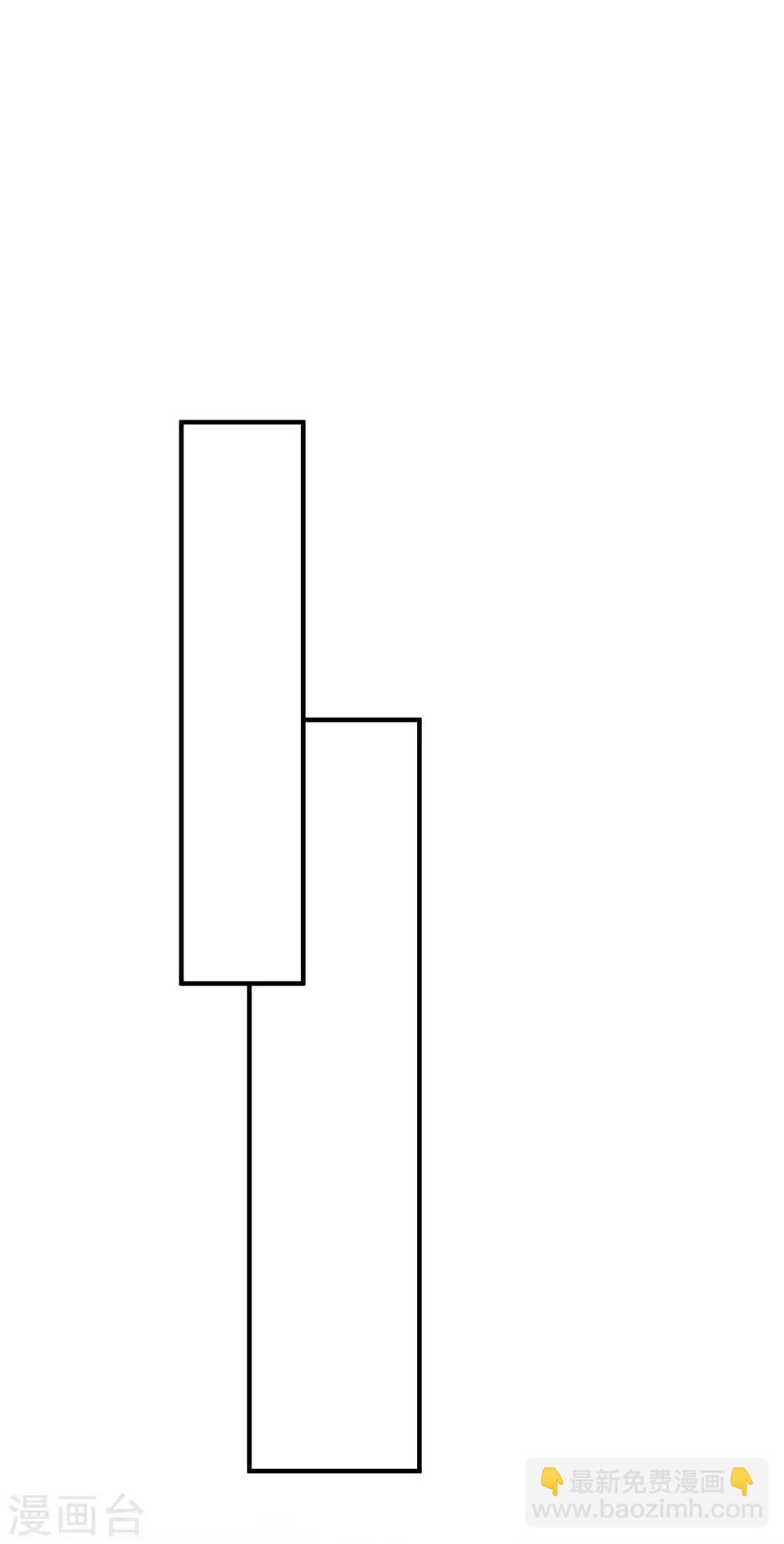 第144话 关于宁橙的八卦&hellip;&hellip;-第176话