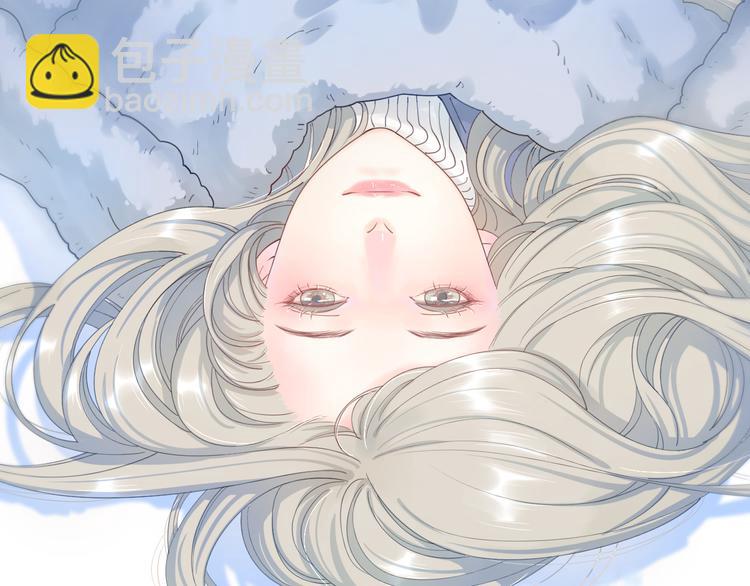 公主病的剋星-《感謝你是愛我的》系列2 - 24崩潰邊緣(1/2) - 4