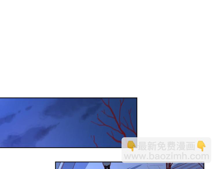 公主病的剋星-《感謝你是愛我的》系列2 - 24崩潰邊緣(2/2) - 4