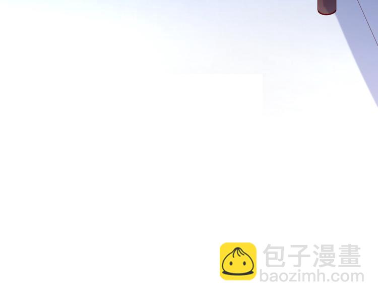 公主病的剋星-《感謝你是愛我的》系列2 - 24崩潰邊緣(1/2) - 7