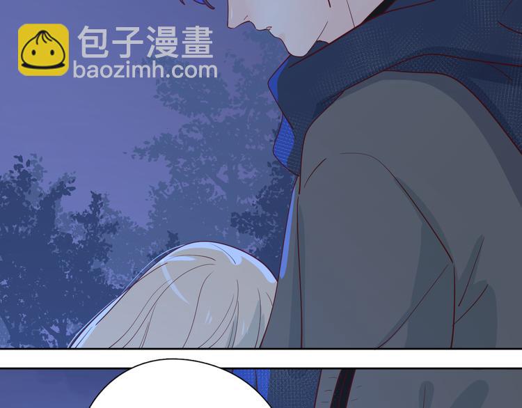 公主病的剋星-《感謝你是愛我的》系列2 - 24崩潰邊緣(2/2) - 3