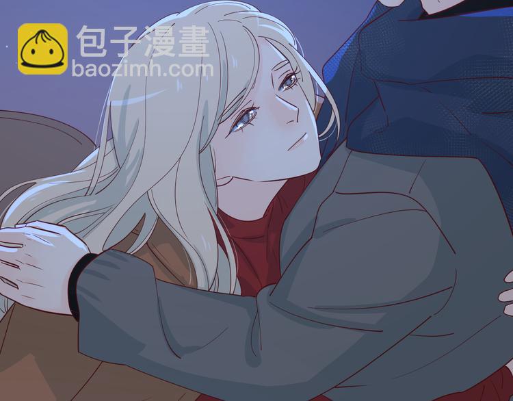 公主病的剋星-《感謝你是愛我的》系列2 - 24崩潰邊緣(2/2) - 4