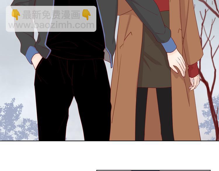 公主病的剋星-《感謝你是愛我的》系列2 - 26發脾氣的她(1/2) - 5