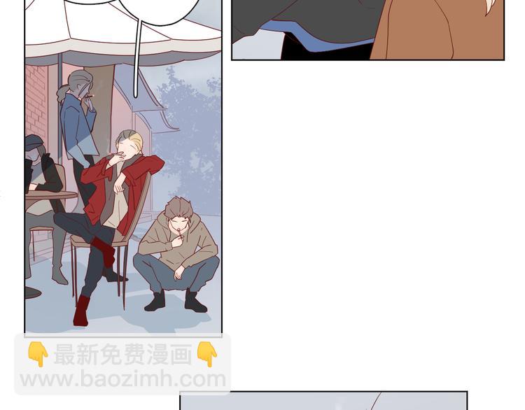 公主病的剋星-《感謝你是愛我的》系列2 - 26發脾氣的她(1/2) - 7