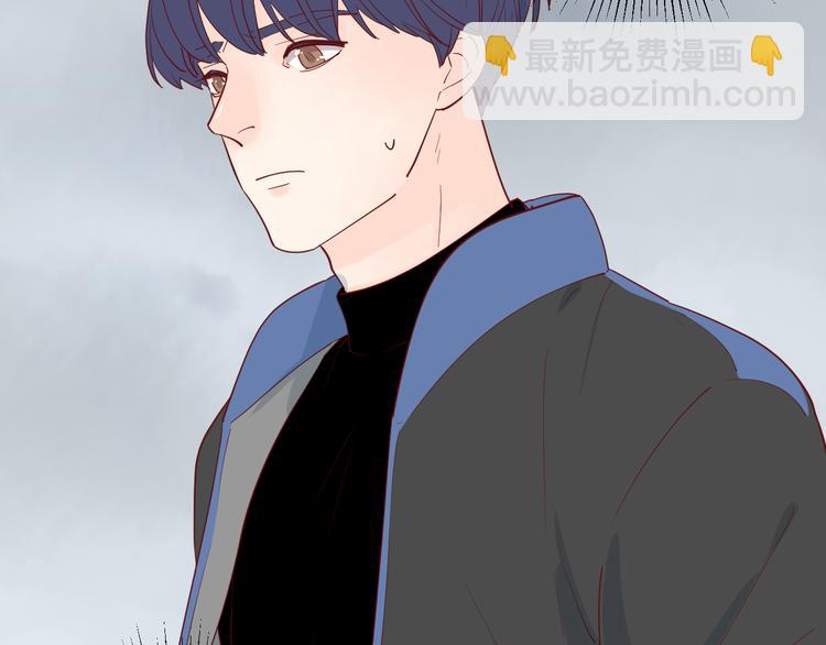 公主病的剋星-《感謝你是愛我的》系列2 - 26發脾氣的她(1/2) - 2