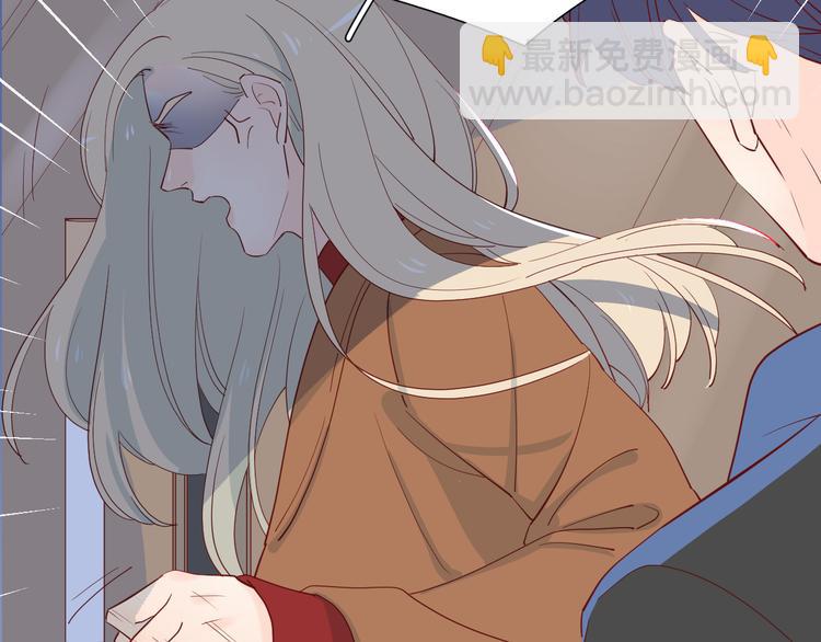 公主病的剋星-《感謝你是愛我的》系列2 - 26發脾氣的她(1/2) - 8