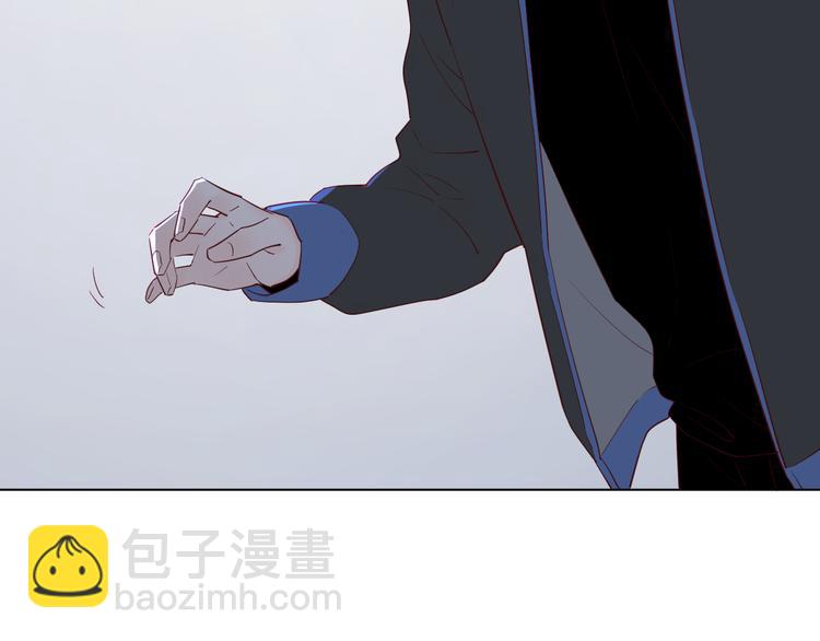 公主病的剋星-《感謝你是愛我的》系列2 - 26發脾氣的她(2/2) - 5