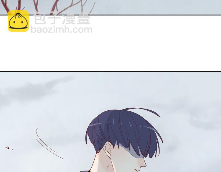 公主病的剋星-《感謝你是愛我的》系列2 - 26發脾氣的她(2/2) - 1