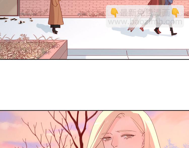 公主病的剋星-《感謝你是愛我的》系列2 - 26發脾氣的她(2/2) - 7