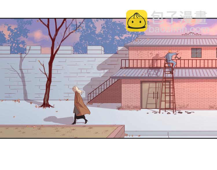 公主病的剋星-《感謝你是愛我的》系列2 - 26發脾氣的她(2/2) - 2