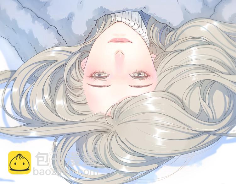 公主病的剋星-《感謝你是愛我的》系列2 - 27沒有不捨得(1/2) - 8