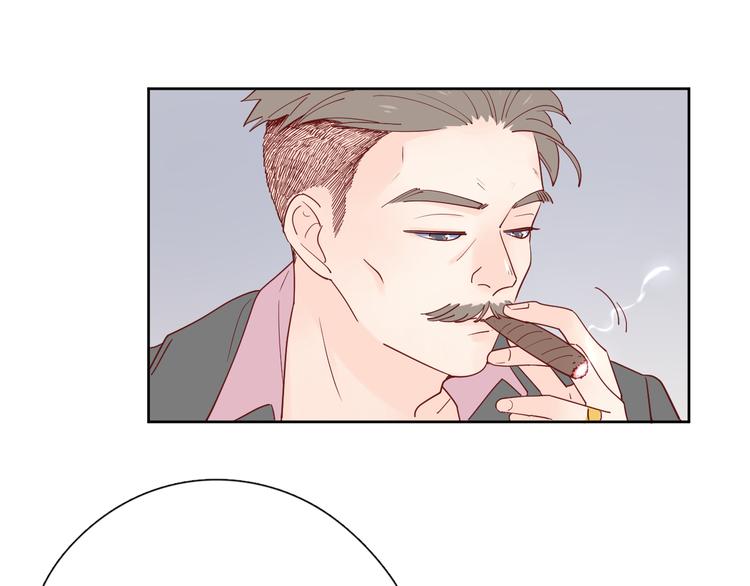 公主病的剋星-《感謝你是愛我的》系列2 - 29你笑起來比哭還難看(1/3) - 1