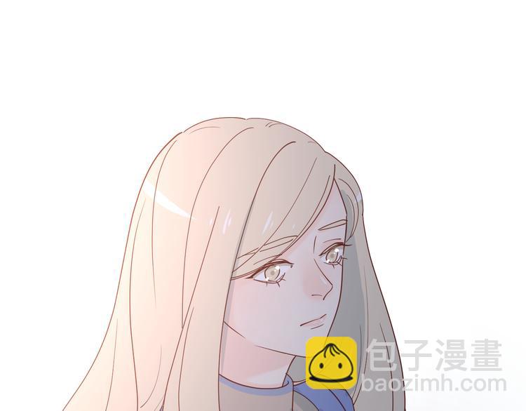 公主病的剋星-《感謝你是愛我的》系列2 - 29你笑起來比哭還難看(3/3) - 6