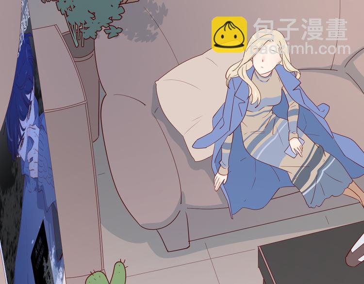 公主病的剋星-《感謝你是愛我的》系列2 - 29你笑起來比哭還難看(1/3) - 7