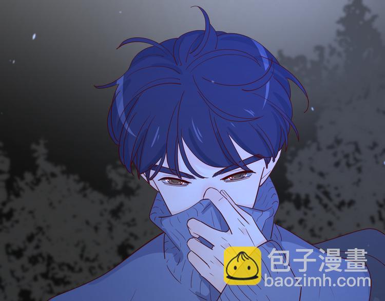 公主病的剋星-《感謝你是愛我的》系列2 - 29你笑起來比哭還難看(1/3) - 1