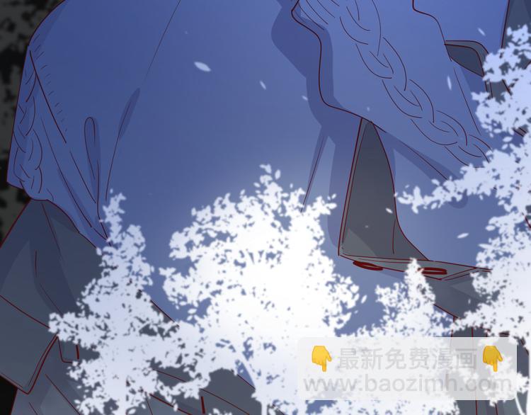 公主病的剋星-《感謝你是愛我的》系列2 - 29你笑起來比哭還難看(1/3) - 2