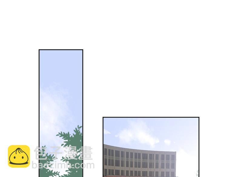 公主病的剋星-《感謝你是愛我的》系列2 - 29你笑起來比哭還難看(2/3) - 6