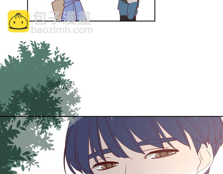 公主病的剋星-《感謝你是愛我的》系列2 - 29你笑起來比哭還難看(2/3) - 7