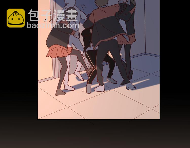 公主病的剋星-《感謝你是愛我的》系列2 - 29你笑起來比哭還難看(2/3) - 7