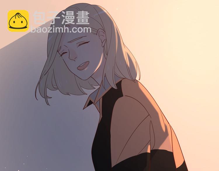 公主病的剋星-《感謝你是愛我的》系列2 - 29你笑起來比哭還難看(2/3) - 1