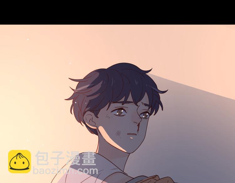 公主病的剋星-《感謝你是愛我的》系列2 - 29你笑起來比哭還難看(2/3) - 3