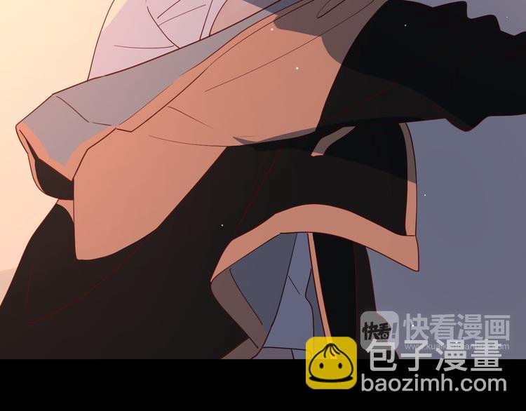 公主病的剋星-《感謝你是愛我的》系列2 - 29你笑起來比哭還難看(2/3) - 4