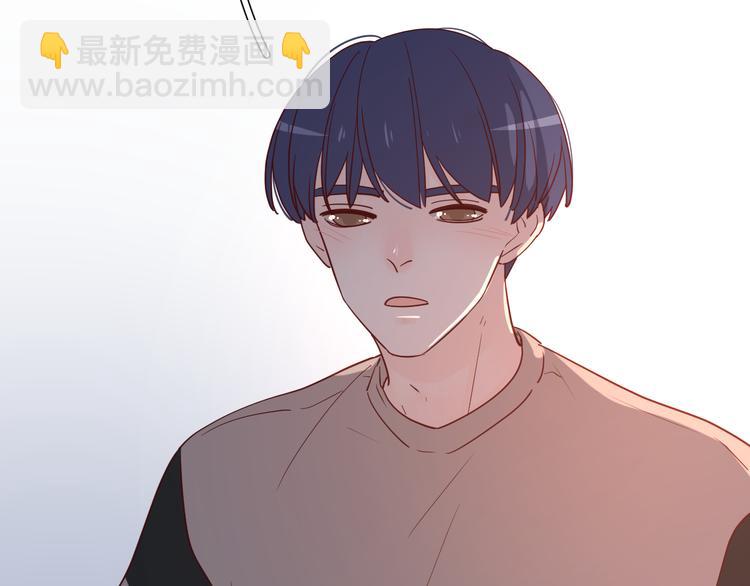 公主病的剋星-《感謝你是愛我的》系列2 - 31你無可取代(3/4) - 1