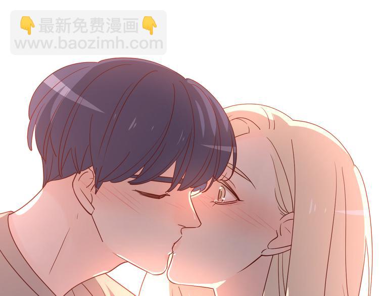 公主病的剋星-《感謝你是愛我的》系列2 - 31你無可取代(3/4) - 5