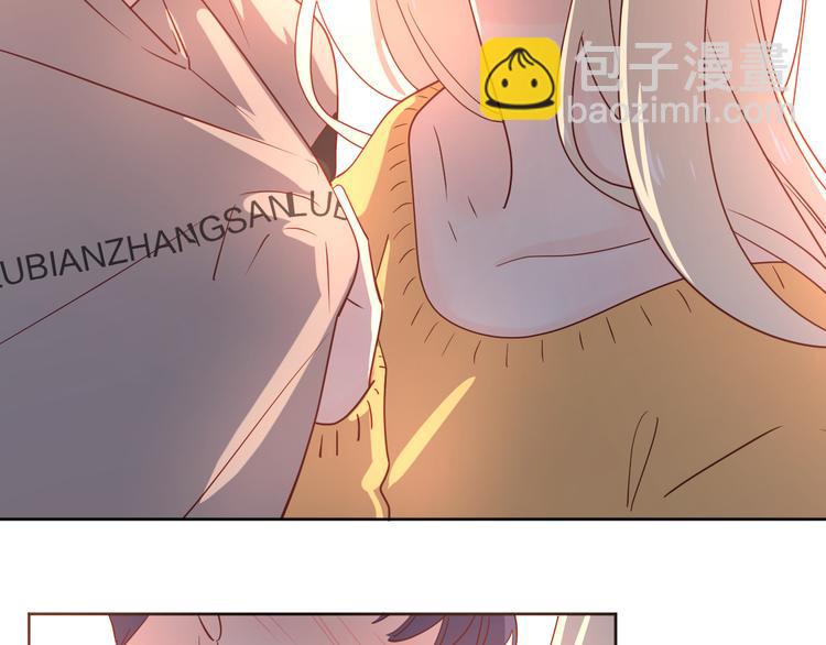 公主病的剋星-《感謝你是愛我的》系列2 - 31你無可取代(3/4) - 6