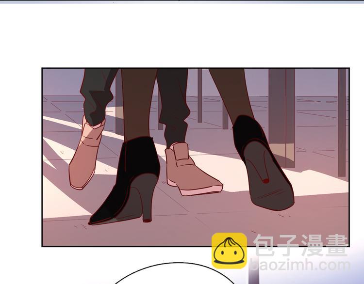 公主病的剋星-《感謝你是愛我的》系列2 - 31你無可取代(2/4) - 5