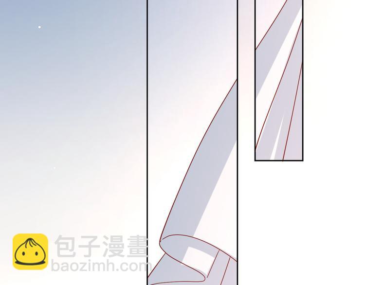 公主病的剋星-《感謝你是愛我的》系列2 - 31你無可取代(2/4) - 1